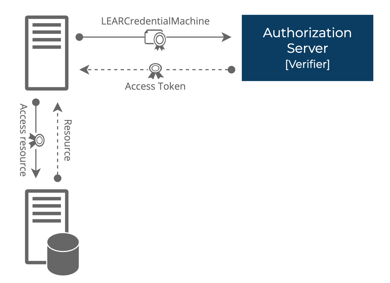 embedded-image-j2eCv6RV.png
