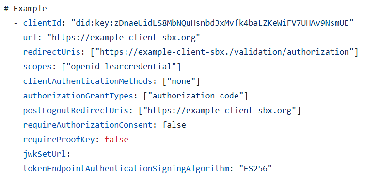 client.png